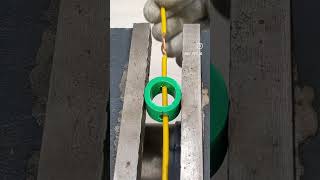 wood work Zira #beautifultools #woodworking #diywood #woodenalmari #wood #tools #woodscraft