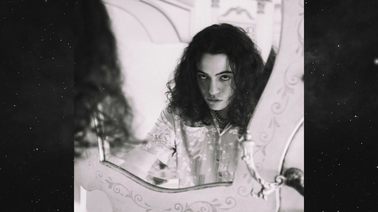 [FREE] Marco Luka x Unodavid Type Beat - "BON VOYAGE"