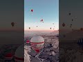 BEST Background Music For Videos Royalty Free Instrumental Music