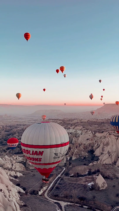 BEST Background Music for Videos - Royalty Free Instrumental Music