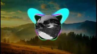 Борис Сичевський - Ой, хто п'є (MAVER REMIX) #музика #remix #музон #українськамузика #ремікс #слухат
