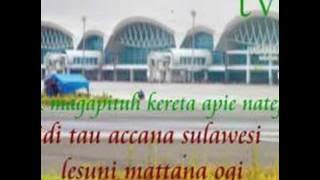 cinta kota daeng