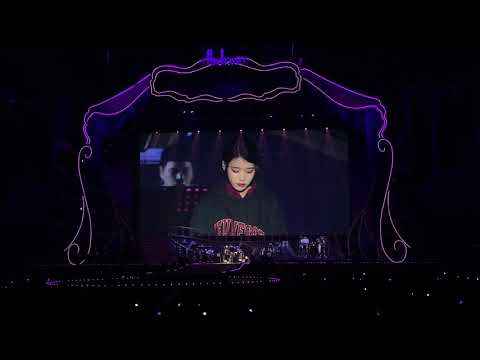 20181118 서일콘 느리게 하는 일