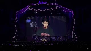 20181118 서일콘 느리게 하는 일