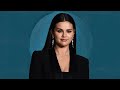 Selena Gomez on Psychosis and Bipolar Disorder: A Clearer Look at Mental Health