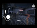 FINALMENTE ESCAPE!/ Granny The Mall #4 (Final)