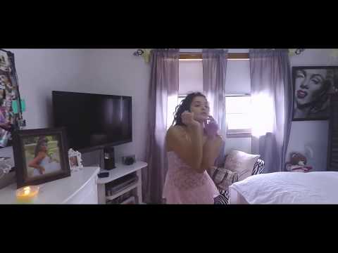 rewind---pnb-rock
