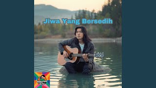 Download Lagu Jiwa Yang Bersedih