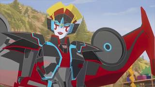 The Prime King The Lion King Part 1 - The Circle Of Life