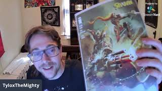 NCBD Haul 10-9-21 NCBD Haul 10-9-21