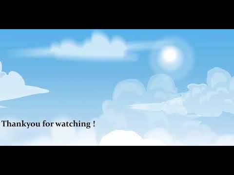 (Reversed) - The Breaking Rust ORIGINAL HD