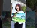 Which Anime Is This Scene from!?