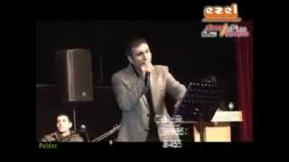 Avni Polat Şew Tari Rinde Çolig