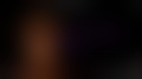 i interrupt benjaCL Muñoz and Whitty and his friends For interrupting my video