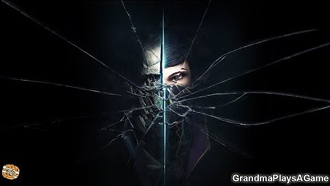 [M18+] NG+ Happy 9th Birthday DH2! Time for CHAOS!