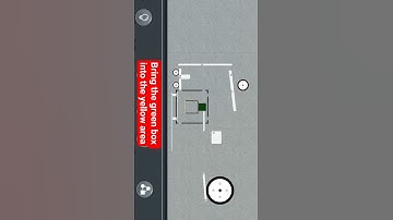 Logic puzzles solve #gaming #shorts