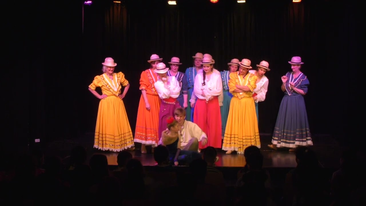 Die gestiefelte Katze - Step by Step & Lexa A. Thomas