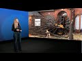 Shelter Insurance transforms claims processing from weeks to hours with Box AI