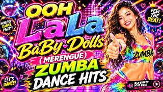 Download lagu MAPAPA OH LALA TIKTOK MASHUP TRENDING CHACHA NONSTOP