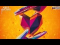 thumbnail img16x9