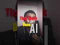 Why Engineers Will Always Needed An AI Future ?