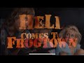Hell Comes To Frogtown DJ Apocalypso mp3