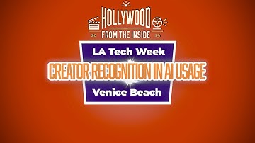 AI and Creator Rights: Tracking Artistic Ownership in the Age of Artificial