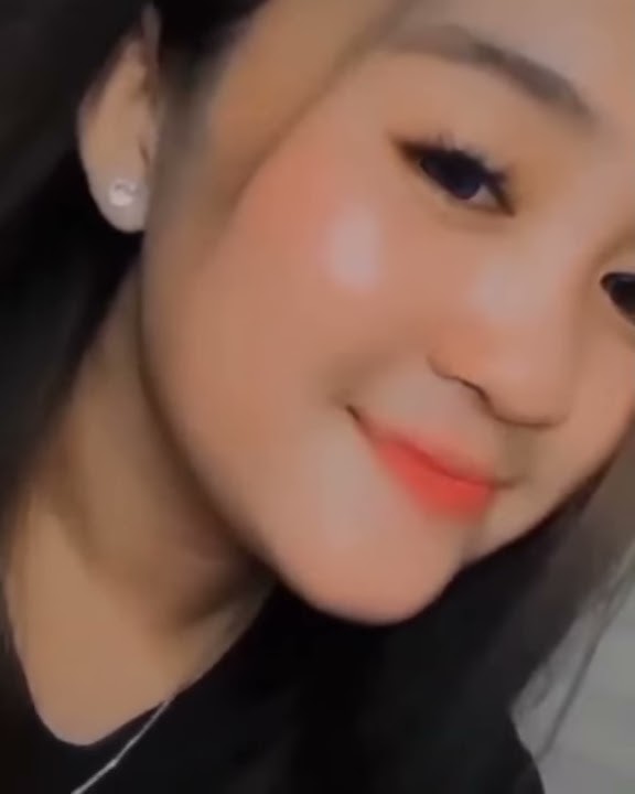 Virall... Dek Manda Dalem sayang....