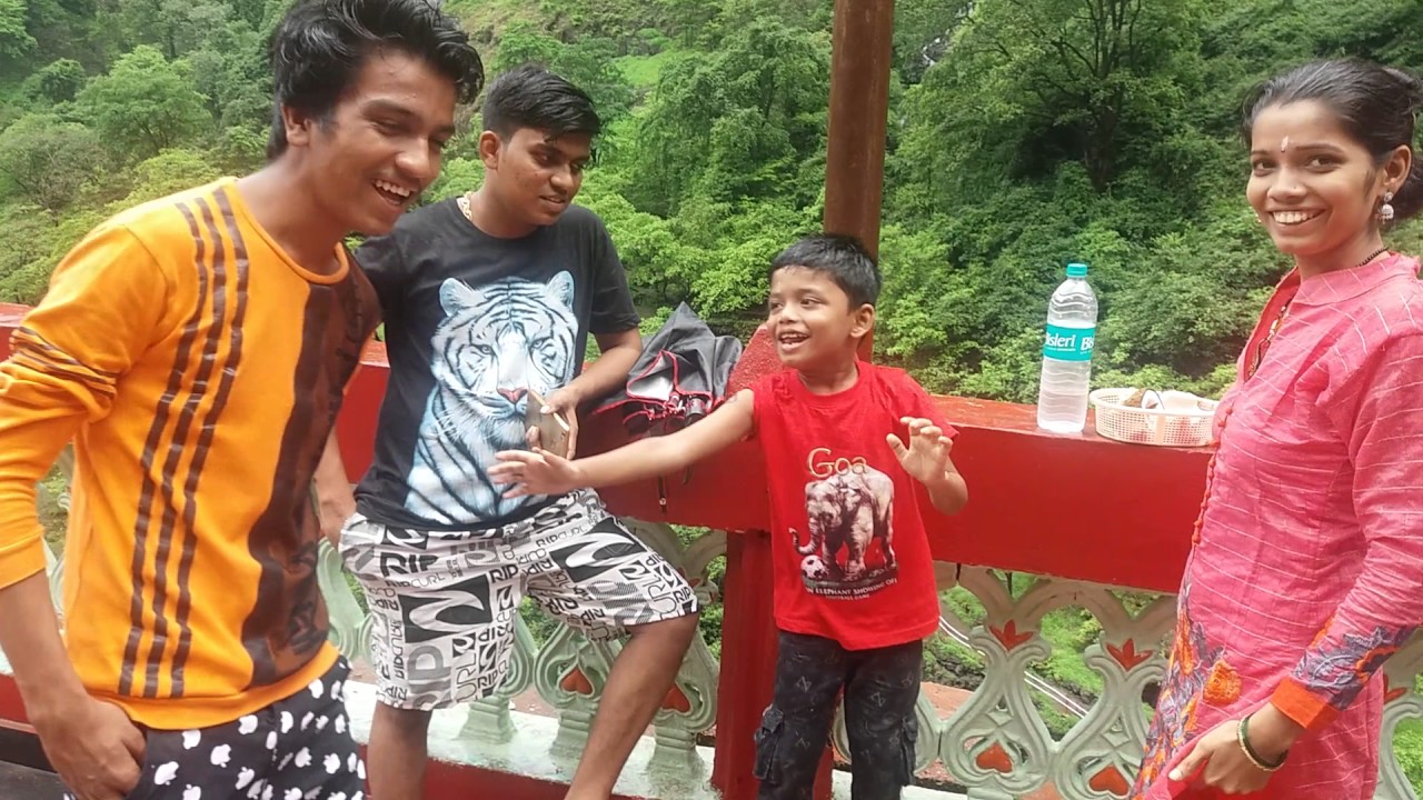 Marleshawr sait seen kokaan