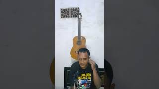 Download Lagu PACARKU YANG CANTIK. ..LAGU REGGEA TERBARU MP3 Download Lagu PACARKU YANG CANTIK. ..LAGU REGGEA TERBARU MP3