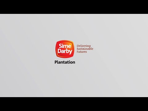 Sime Darby Plantation | Corporate Video 2022