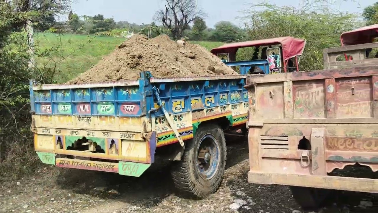 @refugiomental6032 #trendingvideo #jcb #viralvideo #farming #foryou #followforfollowback 