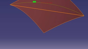 freestyle_project_curve.avi