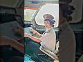 Indian navy girl pilot status #tending #upsc #airforce #status #ship #navy #shorts #ips #shortsviral