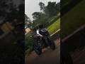 ktm duke 390 new model 2024 whatsapp status tamil #ktm #shorts #duke390 #ktmrc390