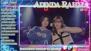 FULL ALBUM ADINDA RAMHA TERBARU | ALBUM TERBAIK ADINDA RAHMA | DANGDUT KOPLO TERBARU 2024