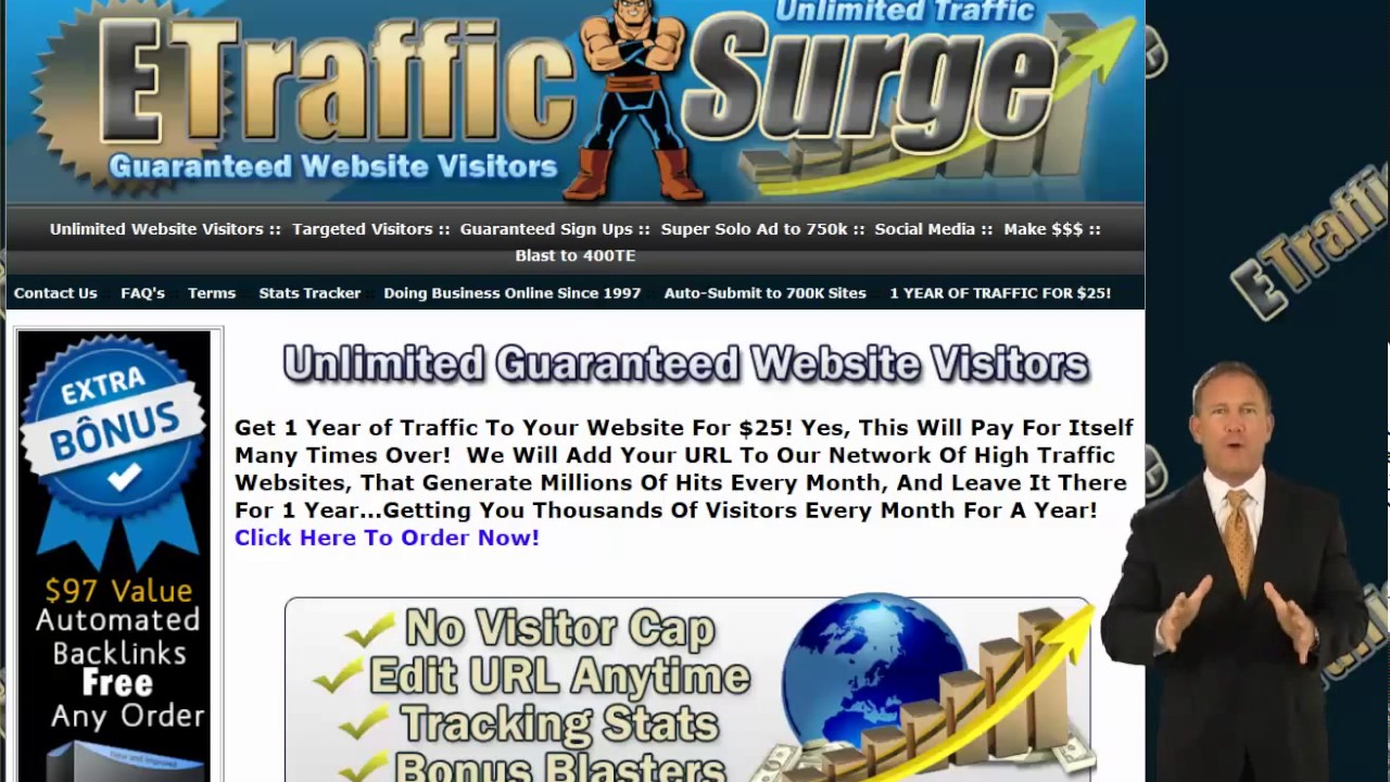 MyCryptoCoin Promotion