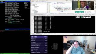 [Basecode] Compiler test suite
