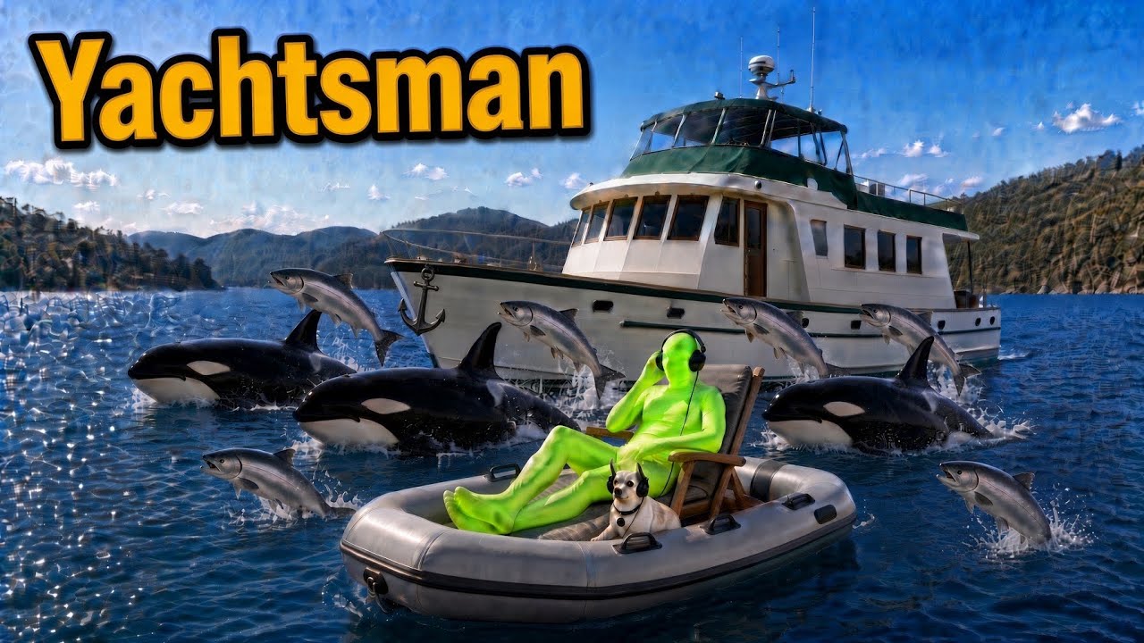 Mossman