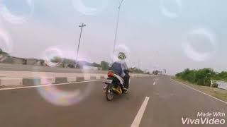 Tidak semudah Itu Berguso