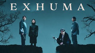 Was Exhuma based on real history of South Korea??🤯#exhuma#moviefacts#explained#facts#explanation Was Exhuma based on real history of South Korea??🤯#exhuma#moviefacts#explained#facts#explanation