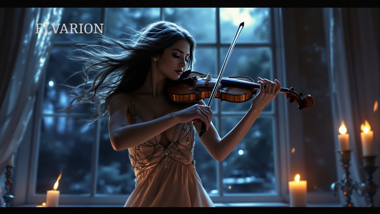 Six Knots & The Bottle of Rum | Remix