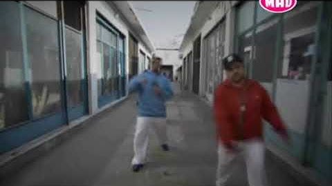 Hmiskoubria Evridikh An Hsoun Allos Greek DSR x264  Ft4U www.tzaba.tv