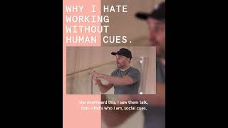 Global Innovation Summit | Gary Vaynerchuk