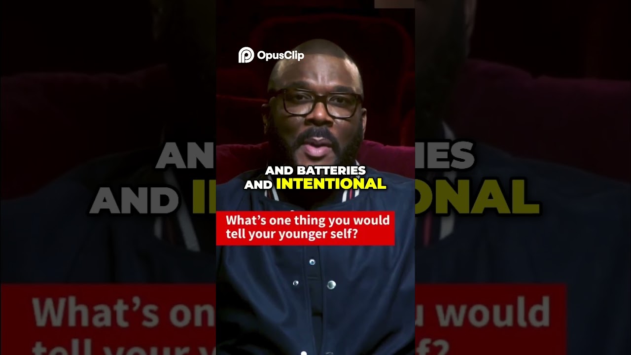 Tyler Perry Hit With $77M Lawsuit From Madea Actor 