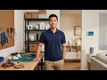 DIY Smart Home Projects vs Professional Installation: Which Is Better?