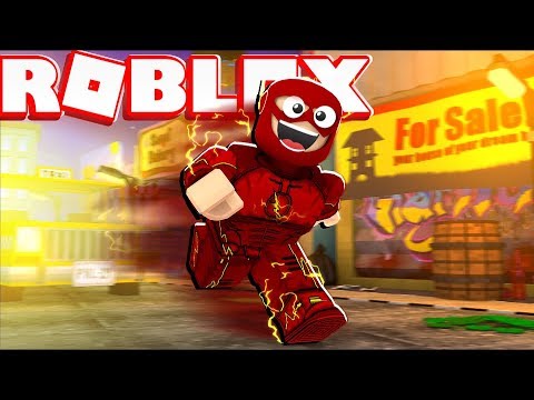 Jeromeasf Roblox Mad City Free Instant Robux No Human Verification - roblox mad city night club squad robbery minecraftvideostv