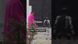 #zadrugaelita #rtvpinkofficial #elita9 #pinktv