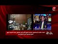 عمرو أديب لمن يذهب الشباب ولمن يذهب له الخيار اللي طرحه شيخ الأزهر طريق نتبعه عمرو أديب لمن يذهب الشباب ولمن يذهب له الخيار اللي طرحه شيخ الأزهر طريق نتبعه