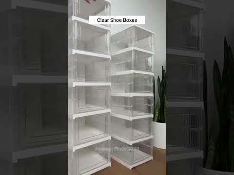 Amazon Products You
